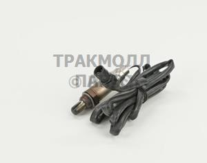 Лямбда-зонд VW TRANSPORTER IV c бортовой платформой - 0258003049