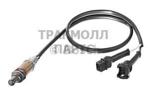 Лямбда-зонд MERCEDES-BENZ SPRINTER 2-t c бортовой платформой - 0258003120