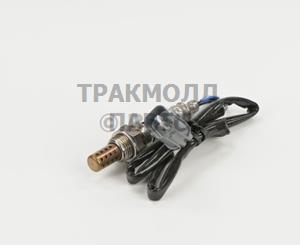 Лямбда-зонд VW TRANSPORTER IV c бортовой платформой - 0258003194