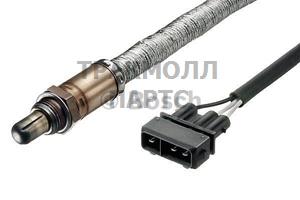 Лямбда-зонд VW TRANSPORTER IV c бортовой платформой - 0258003209