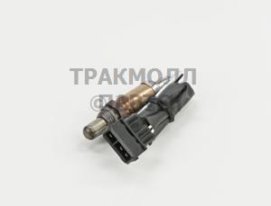 Лямбда-зонд VW TRANSPORTER IV c бортовой платформой - 0258003232