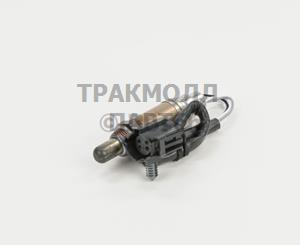 Лямбда-зонд VW TRANSPORTER IV c бортовой платформой - 0258003276