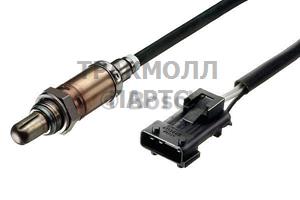 Лямбда-зонд VW TRANSPORTER IV c бортовой платформой - 0258003370