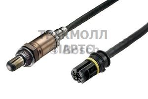 Лямбда-зонд MERCEDES-BENZ C-CLASS C 240 /C 280 - 0258003470