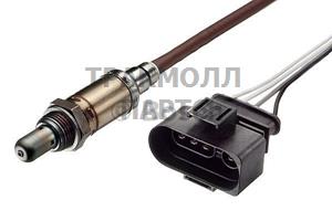 Лямбда-зонд VW TRANSPORTER IV c бортовой платформой - 0258003525