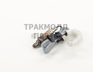 Лямбда-зонд MERCEDES-BENZ C-CLASS C 240 /C 280 - 0258003689