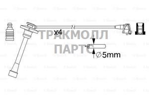 Провод в-в - 0986357176