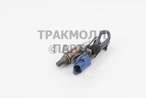 Лямбда-зонд MERCEDES-BENZ SPRINTER 2-t c бортовой платформой - F00HL00234