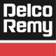 Delco remy drs3314