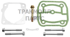 Комплект уплотнителей Компрессор - 2.94438