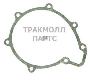 УПЛОТНЕНИЕ ВОДЯНОЙ НАСОС - 3.16100