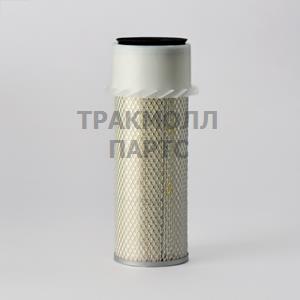 Воздушный фильтр - P11-9135