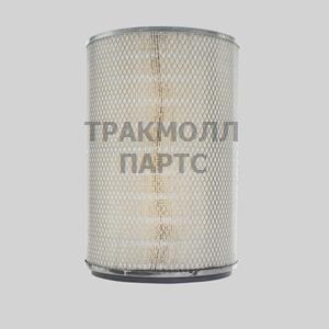 Фил-р возд. CitroenAX/BX/C15/Sax1.0-1.4 83-/PGT309/405 1.0-1.9 83-/C1468/1/C1476/LX291/AK246 - P13-7982