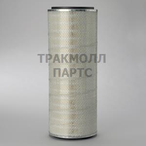 Фильтр воздушный Sakura A8512 - P182016