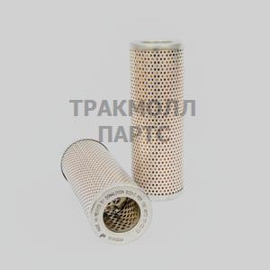 Фильтр гидравлический P550816 - P550816