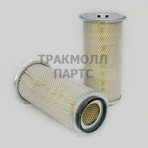 Воздушный фильтр - P772529