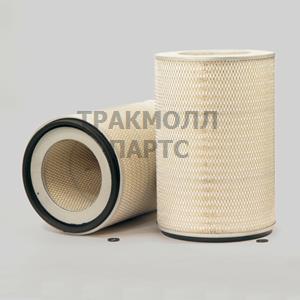 Фил-р возд. CitroenAX/BX/C15/Sax1.0-1.4 83-/PGT309/405 1.0-1.9 83-/C1468/1/C1476/LX291/AK246 - P80-6426