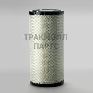 Фильтр воздушный основной Volvo CE AF25957 - P812924