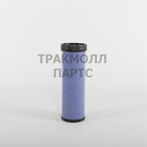 Фильтр воздушный Sakura A5805 - P902965