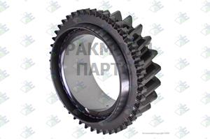 GEAR 4TH SPEED 23 T - 60.53.0048