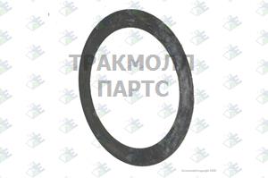 SHIM 0178 MM - 74.12.0032