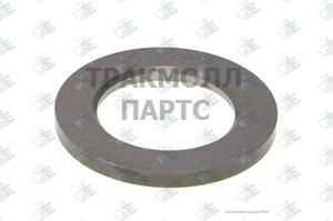 THRUST WASHER - 88.53.0324