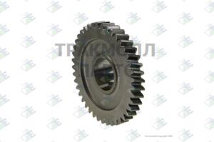 Шестерня Кпп   Zf Ak6-65 S6-65 - 95.53.0348