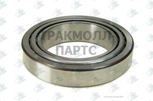 Подшипник конический 110x170x38mm FAG32 022XSKFVKT8775 MB/SCANIA/IVECO/RENAULT RVIBK7702022 - 98.17.0035