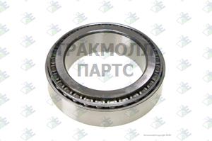 Подшипник конический 100x150x39mm FAG33 020SKF VKHB2124 MB/MAN/IVECO - 98.17.0063