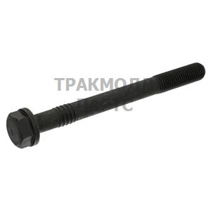 Cylinder Head Bolt - 11744