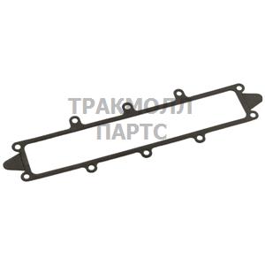 GASKET - 11843