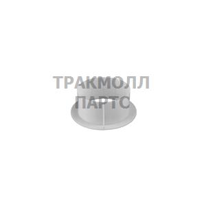 Втулка балансира пластиковая D130mm/H81.5mm VOLVO FH12 G1FH16 - 11878