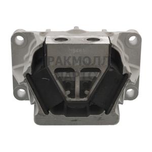 ENGINE MOUNTING - 15481