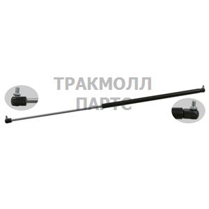 Амортизатор капота MAN газовый 350N 516-923 020.227 - 19709