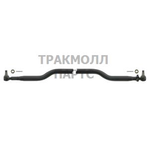 TIE ROD - 24144