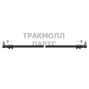 Поперечная рулевая тяга DAF LF55 CF65/CF75/CF85 85 - 24151