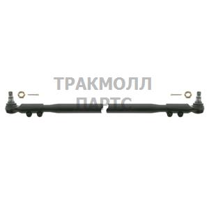 TIE ROD - 24154