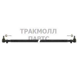 TIE ROD - 35188