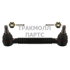 TIE ROD - 37758