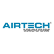 Airtech 113052