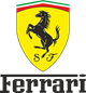 FERRARI - 178479