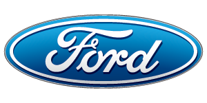 Рычаг Передний Левый Ford C-Max 2003- Ford - 1 328 381