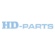 HD-parts 310427