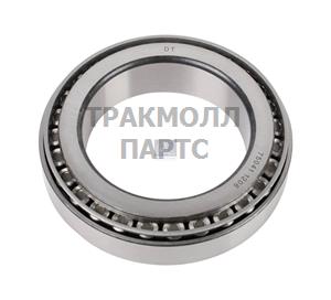 КОНИЧЕСКИЙ РОЛИКОПОДШИПНИК - 2.35024