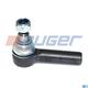 Auger 10616