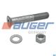 Auger 54076