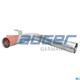 Auger 70091