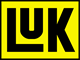 Luk - 542000110