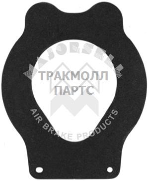 Клапан впускной компрессора W704 - 060228