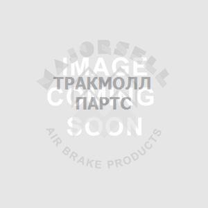 Мембрана тормозной камеры Type24/D179/H45mm Long stroke Wabco897 - 080065